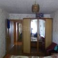 2-комнатная квартира, ПЕР. ЛЕОНОВА, 16Б 2-комнатная квартира, ПЕР. ЛЕОНОВА, 16Б