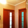 3-комнатная квартира, УЛ. НОВОГОДНЯЯ, 21 3-комнатная квартира, УЛ. НОВОГОДНЯЯ, 21