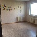 1-комнатная квартира, ПЕР. 3-Й ИЛАНСКИЙ, 3А 1-комнатная квартира, ПЕР. 3-Й ИЛАНСКИЙ, 3А