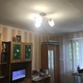 1-комнатная квартира, УЛ. МИРА 1-комнатная квартира, УЛ. МИРА
