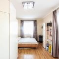 3-комнатная квартира, УЛ. СМОЛИНА, 54Б 3-комнатная квартира, УЛ. СМОЛИНА, 54Б