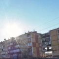 1-комнатная квартира, УЛ. 5-Я (ДНТ СОКОЛ), 5 1-комнатная квартира, УЛ. 5-Я (ДНТ СОКОЛ), 5