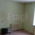 1-комнатная квартира, УЛ. 3-Я (ДНТ СОКОЛ), 3 1-комнатная квартира, УЛ. 3-Я (ДНТ СОКОЛ), 3