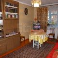 3-комнатная квартира, УЛ. ОКТЯБРЬСКАЯ, 25 3-комнатная квартира, УЛ. ОКТЯБРЬСКАЯ, 25