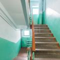 1-комнатная квартира, УЛ. ЧАЙКОВСКОГО, 9 1-комнатная квартира, УЛ. ЧАЙКОВСКОГО, 9