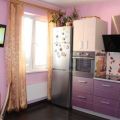 1-комнатная квартира, УЛ. СМОЛИНА, 54Б 1-комнатная квартира, УЛ. СМОЛИНА, 54Б