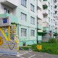 1-комнатная квартира, УЛ. ЗАВЕРТЯЕВА, 21 1-комнатная квартира, УЛ. ЗАВЕРТЯЕВА, 21