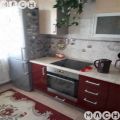 3-комнатная квартира, УЛ. ВАТУТИНА, 79К1 3-комнатная квартира, УЛ. ВАТУТИНА, 79К1