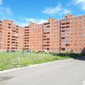 1-комнатная квартира, П. РОСТОВКА, ВРУБУЛЯ, 2 1-комнатная квартира, П. РОСТОВКА, ВРУБУЛЯ, 2