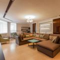 4-комнатная квартира, УЛ. ЗАРЯ, 7 4-комнатная квартира, УЛ. ЗАРЯ, 7