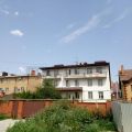 5 комнат и более, УЛ. СБОРНАЯ, 7 К1 5 комнат и более, УЛ. СБОРНАЯ, 7 К1