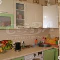 3-комнатная квартира, УЛ. МАГАДАНСКАЯ, 13 3-комнатная квартира, УЛ. МАГАДАНСКАЯ, 13