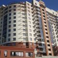 1-комнатная квартира, УЛ. 3 ИНТЕРНАЦИОНАЛА, 1А 1-комнатная квартира, УЛ. 3 ИНТЕРНАЦИОНАЛА, 1А