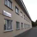 Комната, УЛ. ПАТРИСА ЛУМУМБЫ, 49 Комната, УЛ. ПАТРИСА ЛУМУМБЫ, 49