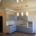 1-комнатная квартира, УЛ. ДОМБАЙСКАЯ, 7 1-комнатная квартира, УЛ. ДОМБАЙСКАЯ, 7