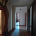 3-комнатная квартира, УЛ. КОМСОМОЛЬСКАЯ, 12/10 3-комнатная квартира, УЛ. КОМСОМОЛЬСКАЯ, 12/10