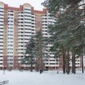 3-комнатная квартира, ДМИТРОВ Г, ДМИТРОВ Г ИМ ВЛАДИМИРА МАХАЛИНА МКР 3-комнатная квартира, ДМИТРОВ Г, ДМИТРОВ Г ИМ ВЛАДИМИРА МАХАЛИНА МКР