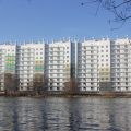 1-комнатная квартира, РОССИЯ, ЧЕЛЯБИНСК,НАБЕРЕЖНАЯ , 4 1-комнатная квартира, РОССИЯ, ЧЕЛЯБИНСК,НАБЕРЕЖНАЯ , 4
