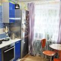 2-комнатная квартира, ПР-КТ. ПРОСП. ДЗЕРЖИНСКОГО, 67 2-комнатная квартира, ПР-КТ. ПРОСП. ДЗЕРЖИНСКОГО, 67