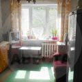 1-комнатная квартира, УЛ. КОММУНАЛЬНАЯ, 9 К2 1-комнатная квартира, УЛ. КОММУНАЛЬНАЯ, 9 К2