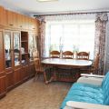 3-комнатная квартира, УЛ. УЛ. СТРОИТЕЛЕЙ, 1К4 3-комнатная квартира, УЛ. УЛ. СТРОИТЕЛЕЙ, 1К4