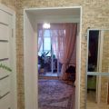 3-комнатная квартира, КАЗАНЬ, ЗУР УРАМ 1К 3-комнатная квартира, КАЗАНЬ, ЗУР УРАМ 1К