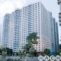 1-комнатная квартира, П. ШУШАРЫ, УЛ. ВАЛДАЙСКАЯ, 6К2 1-комнатная квартира, П. ШУШАРЫ, УЛ. ВАЛДАЙСКАЯ, 6К2