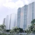 1-комнатная квартира, П. ШУШАРЫ, УЛ. ВАЛДАЙСКАЯ, 6К2 1-комнатная квартира, П. ШУШАРЫ, УЛ. ВАЛДАЙСКАЯ, 6К2
