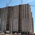 1-комнатная квартира, П. ШУШАРЫ, УЛ. ВАЛДАЙСКАЯ, 6К2 1-комнатная квартира, П. ШУШАРЫ, УЛ. ВАЛДАЙСКАЯ, 6К2
