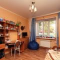 2-комнатная квартира, УЛ. РЕСПУБЛИКАНСКАЯ, 8 2-комнатная квартира, УЛ. РЕСПУБЛИКАНСКАЯ, 8