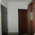 1-комнатная квартира, КОННОЗАВОДСКАЯ, 75 1-комнатная квартира, КОННОЗАВОДСКАЯ, 75