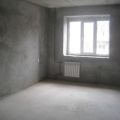 3-комнатная квартира, УЛ. ПЕТУХОВА, 69/4 3-комнатная квартира, УЛ. ПЕТУХОВА, 69/4