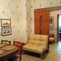 3-комнатная квартира, УЛ. МИЧУРИНА, 8 3-комнатная квартира, УЛ. МИЧУРИНА, 8
