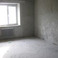 1-комнатная квартира, УЛ. ПЕТУХОВА, 6/5 1-комнатная квартира, УЛ. ПЕТУХОВА, 6/5