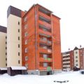 1-комнатная квартира, УЛ. ПЕТУХОВА, 69/4 1-комнатная квартира, УЛ. ПЕТУХОВА, 69/4