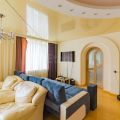 2-комнатная квартира, УЛ. РАДИЩЕВА, 33 2-комнатная квартира, УЛ. РАДИЩЕВА, 33