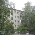 1-комнатная квартира, УЛ. МАШИНОСТРОИТЕЛЕЙ, 37 1-комнатная квартира, УЛ. МАШИНОСТРОИТЕЛЕЙ, 37
