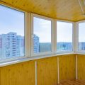 1-комнатная квартира, УЛ. СОБОЛЕВА, 21 К5 1-комнатная квартира, УЛ. СОБОЛЕВА, 21 К5