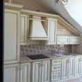 2-комнатная квартира, УЛ. 295 СТРЕЛКОВОЙ ДИВИЗИИ, 17 2-комнатная квартира, УЛ. 295 СТРЕЛКОВОЙ ДИВИЗИИ, 17