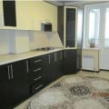 1-комнатная квартира, УЛ. ОРАНЖЕРЕЙНАЯ, 21 1-комнатная квартира, УЛ. ОРАНЖЕРЕЙНАЯ, 21