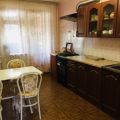 3-комнатная квартира, УЛ. 1-Й ПЕРЕУЛОК, 30 3-комнатная квартира, УЛ. 1-Й ПЕРЕУЛОК, 30