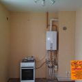 3-комнатная квартира, УЛ. ГОГОЛЯ, 2 3-комнатная квартира, УЛ. ГОГОЛЯ, 2