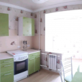 2-комнатная квартира, УЛ. 295 СТРЕЛКОВОЙ ДИВИЗИИ 2-комнатная квартира, УЛ. 295 СТРЕЛКОВОЙ ДИВИЗИИ