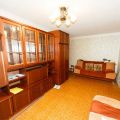 3-комнатная квартира, УЛ. ГЕРОЯ ЮРИЯ СМИРНОВА 3-комнатная квартира, УЛ. ГЕРОЯ ЮРИЯ СМИРНОВА
