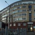 1-комнатная квартира, УЛ. РОДИОНОВА 1-комнатная квартира, УЛ. РОДИОНОВА