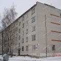 1-комнатная квартира, УЛ. ЯНКИ КУПАЛЫ 1-комнатная квартира, УЛ. ЯНКИ КУПАЛЫ