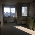 2-комнатная квартира, УЛ. ПРОЛЕТАРСКАЯ 2-комнатная квартира, УЛ. ПРОЛЕТАРСКАЯ