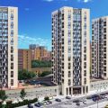 5 комнат и более, УЛ. ГАЗОВИКОВ 5 комнат и более, УЛ. ГАЗОВИКОВ