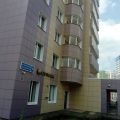 1-комнатная квартира, УЛ. АЙРАТА АРСЛАНОВА 1-комнатная квартира, УЛ. АЙРАТА АРСЛАНОВА