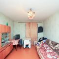 1-комнатная квартира, УЛ. СТАРЦЕВА 1-комнатная квартира, УЛ. СТАРЦЕВА